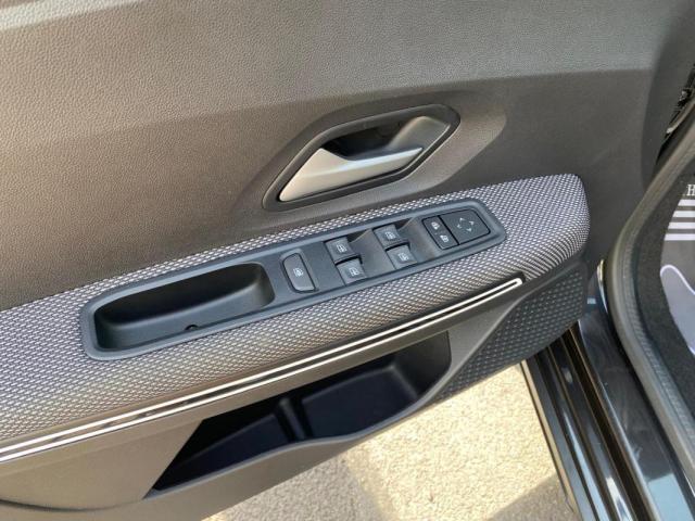 Dacia Jogger image 6