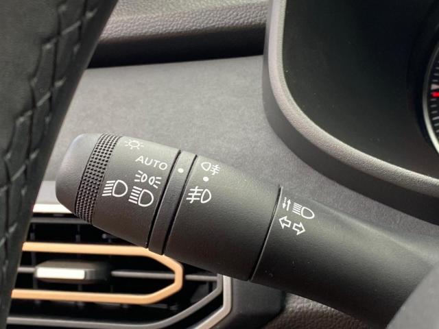 Dacia Jogger image 4
