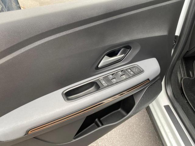 Dacia Jogger image 7