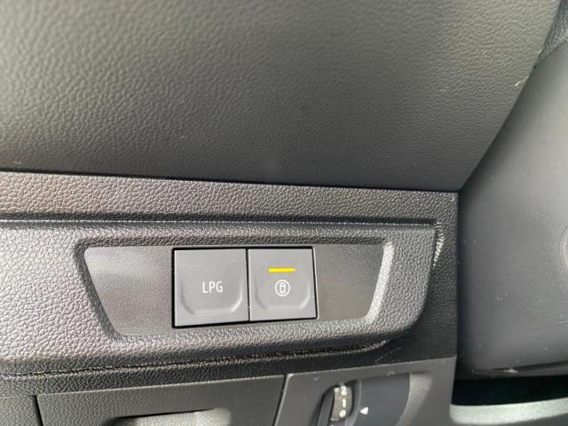 Dacia Jogger image 6
