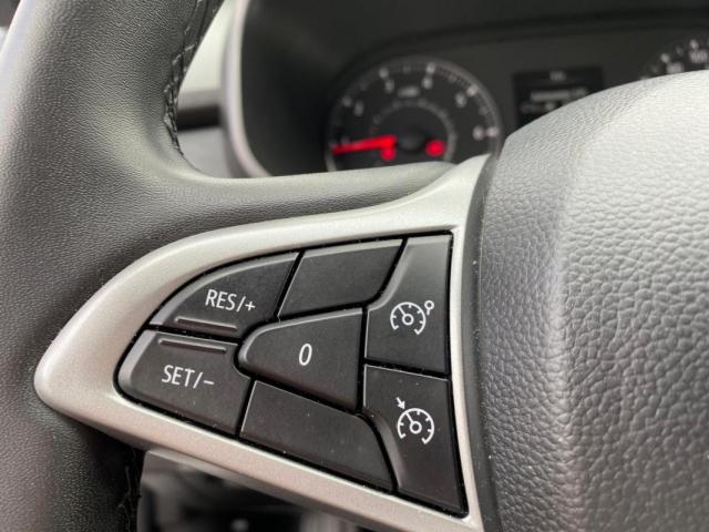 Dacia Jogger image 3