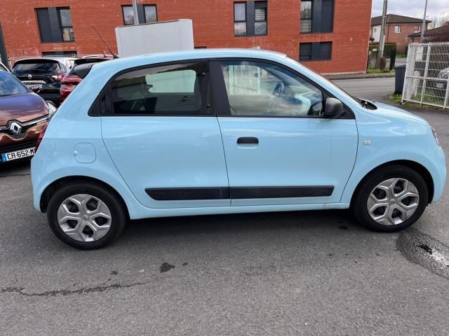 Renault Twingo image 3