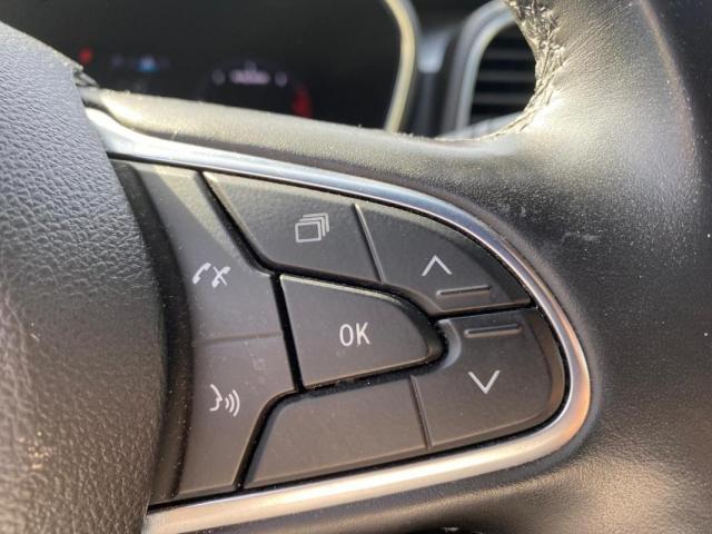 Renault Talisman image 3
