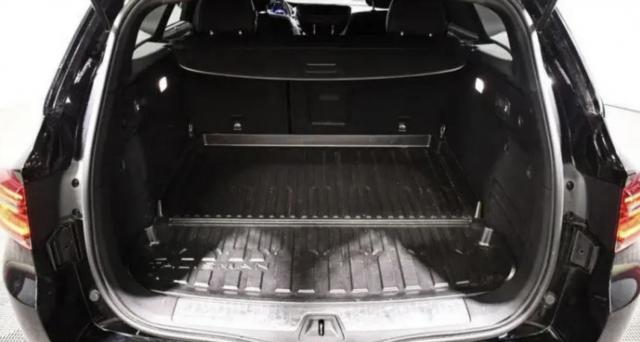 Renault Talisman image 9