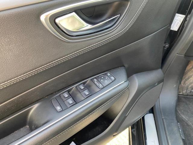 Renault Talisman image 2