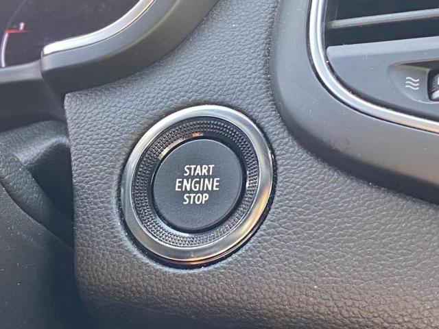 Renault Talisman image 1