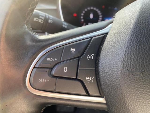 Renault Talisman image 4