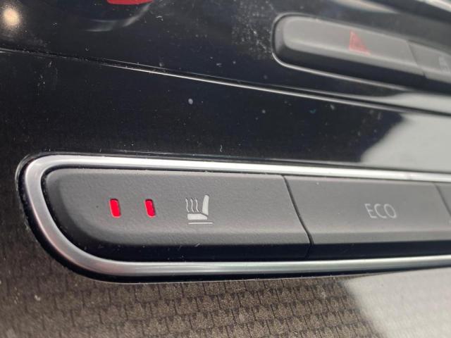 Renault Grand Scénic image 7