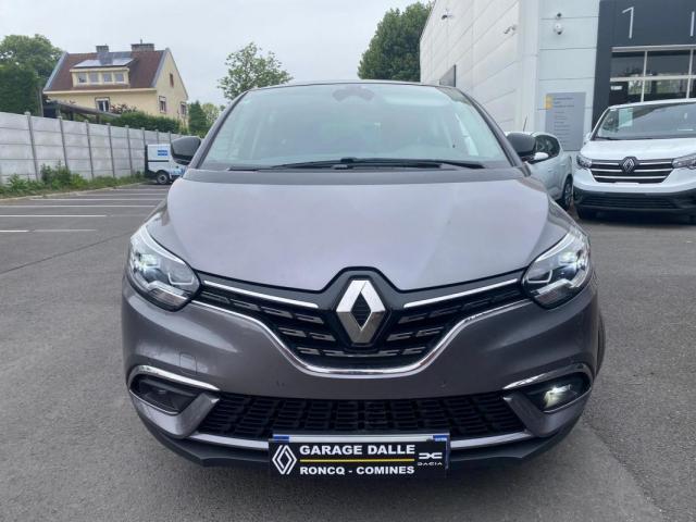 Renault Grand Scénic image 3