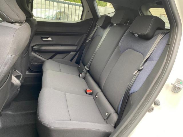 Dacia Duster image 1