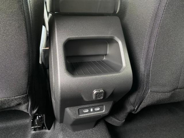 Dacia Duster image 6