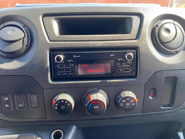 Renault Master image 5