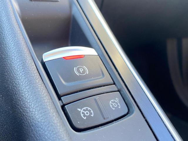 Renault Scénic image 1