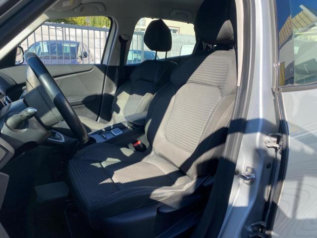 Renault Scénic image 5
