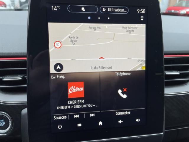 Renault Arkana image 6