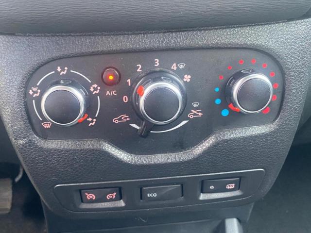 Dacia Lodgy image 6