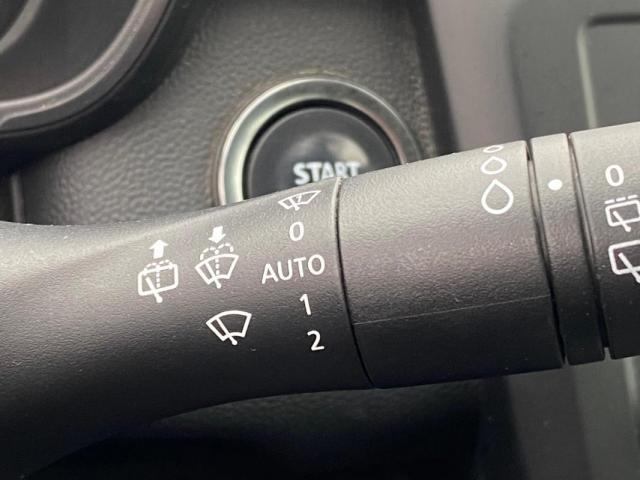 Renault Kadjar image 2