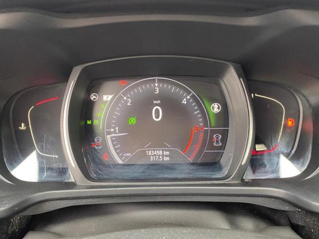 Renault Kadjar image 3