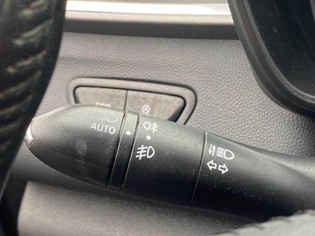 Renault Kadjar image 1