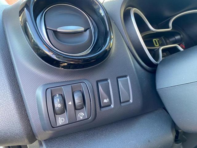 Renault Trafic image 6