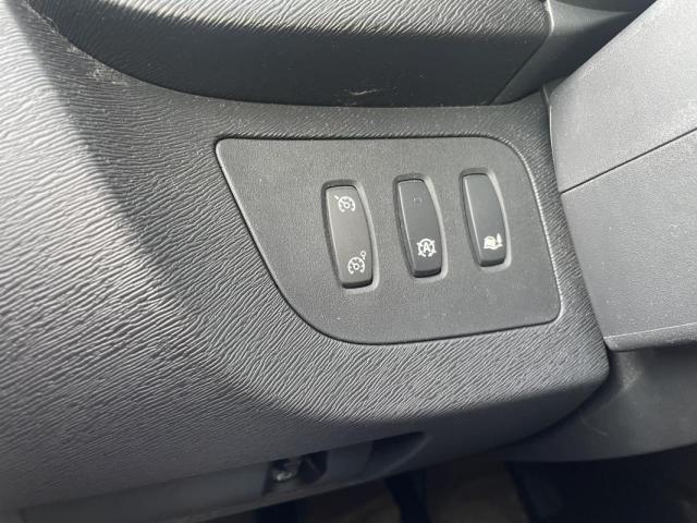 Renault Kangoo image 5