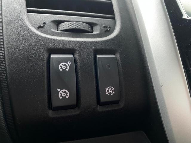 Renault Trafic image 3