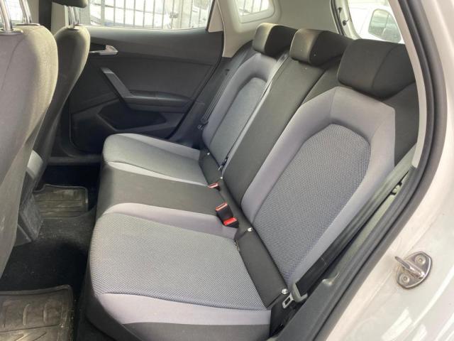 Seat Arona image 7