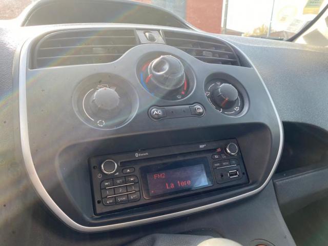 Renault Kangoo image 3