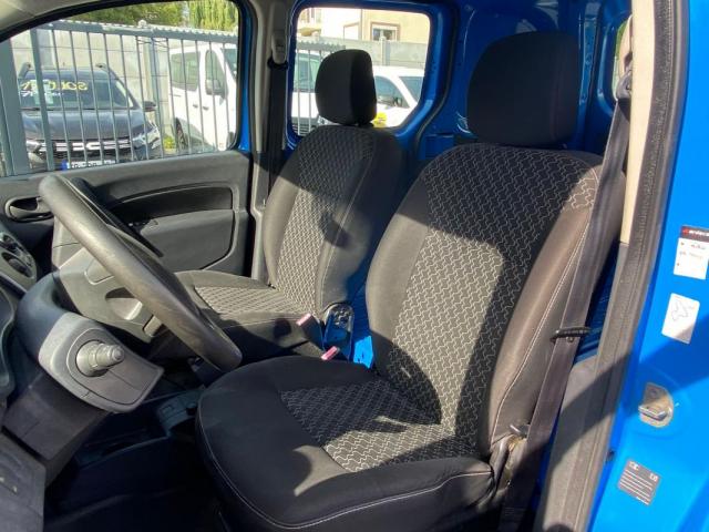 Renault Kangoo image 2