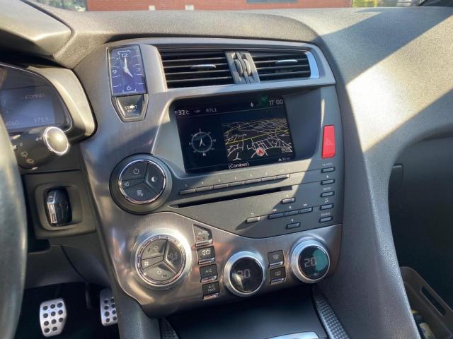 Citroen Ds5 image 9