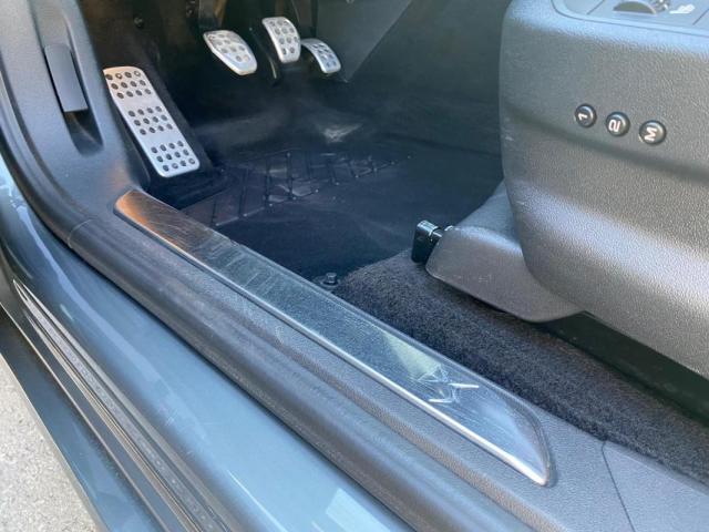 Citroen Ds5 image 6