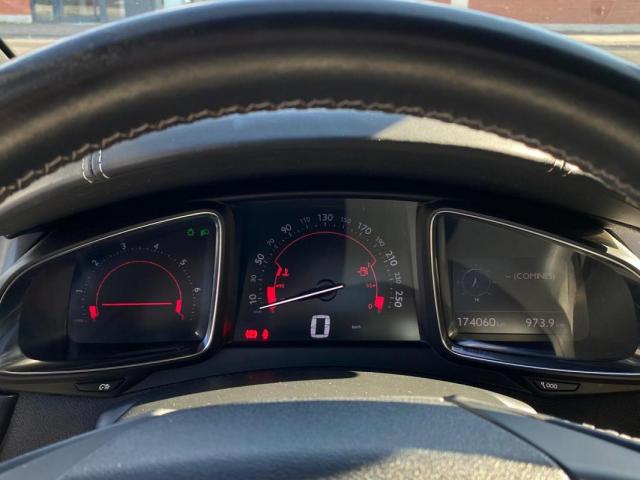 Citroen Ds5 image 3