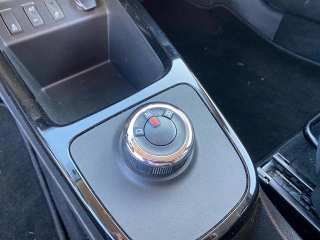 Dacia Spring image 8