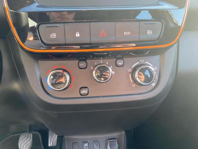 Dacia Spring image 5