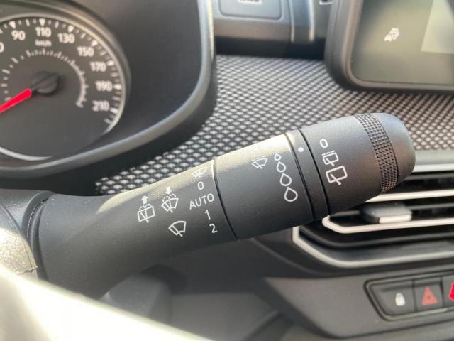 Dacia Sandero image 9