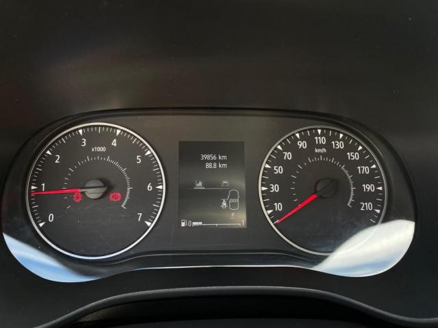 Dacia Sandero image 5