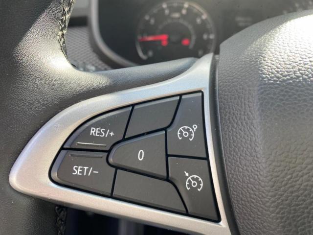 Dacia Sandero image 3