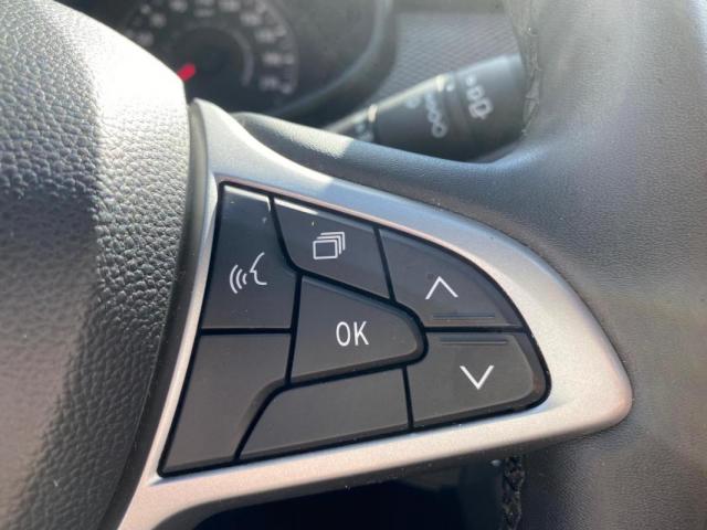 Dacia Sandero image 8