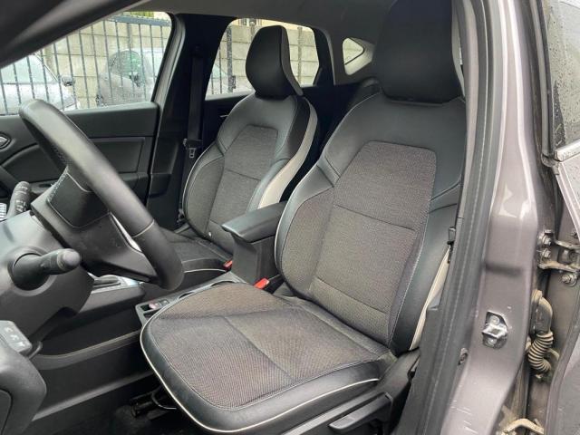 Renault Captur image 3