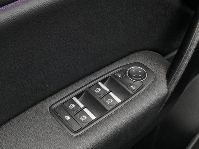 Renault Captur image 7