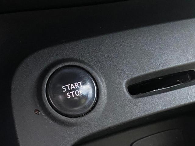 Renault Captur image 2