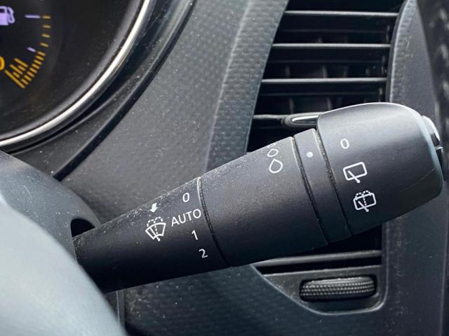 Renault Captur image 9