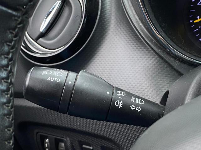 Renault Captur image 5