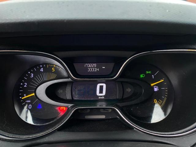 Renault Captur image 4