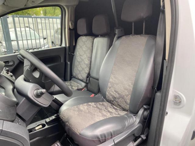 Renault Kangoo image 4