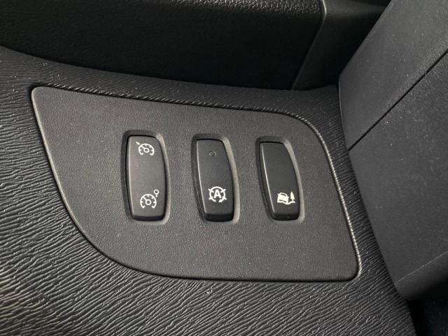 Renault Kangoo image 6