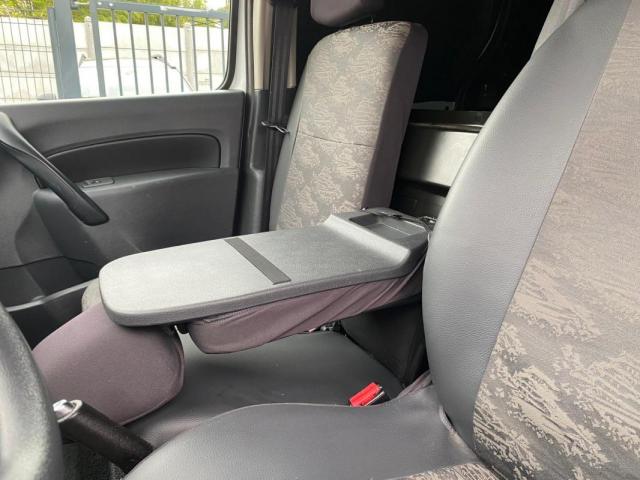 Renault Kangoo image 7