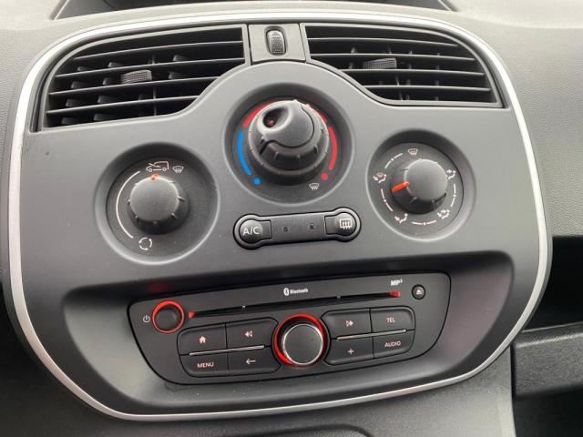 Renault Kangoo image 8