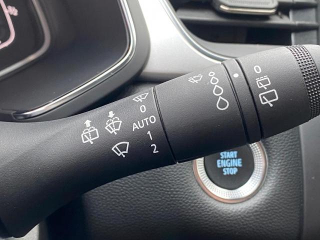 Renault Captur image 6