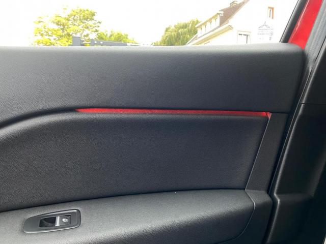 Renault Captur image 3